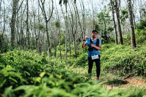 BIB: 
                            <button type="button" onclick="openModal(26356239)" class="btn btn-primary btn-sm float-right btn-popup" data-toggle="modal" data-target=".modal-high-quality">
                        <i class="fas fa-shopping-cart"></i> Add to Cart
                    </button>
                                            <button type="button" onclick="isThisMe(26356239, true)" class="btn btn-success btn-sm float-right btn-popup btn-isme hidden" data-toggle="tooltip" data-placement="bottom" title="นี่คือรูปของคุณใช่ไหม คลิกที่นี่เพื่อเอาเข้าอัลบั้ม">
                        <i class="fas fa-plus"></i> Add to album
                    </button>
                    <button type="button" onclick="isThisMe(26356239, false)" class="btn btn-warning btn-sm float-right btn-popup btn-isnotme hidden">
                        <i class="fas fa-ban"></i> Remove from album
                    </button>